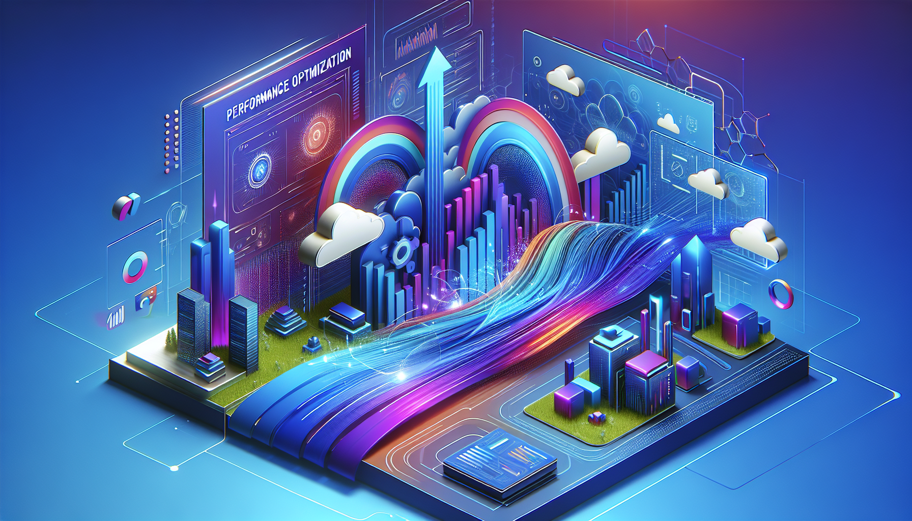 Performance Optimierung