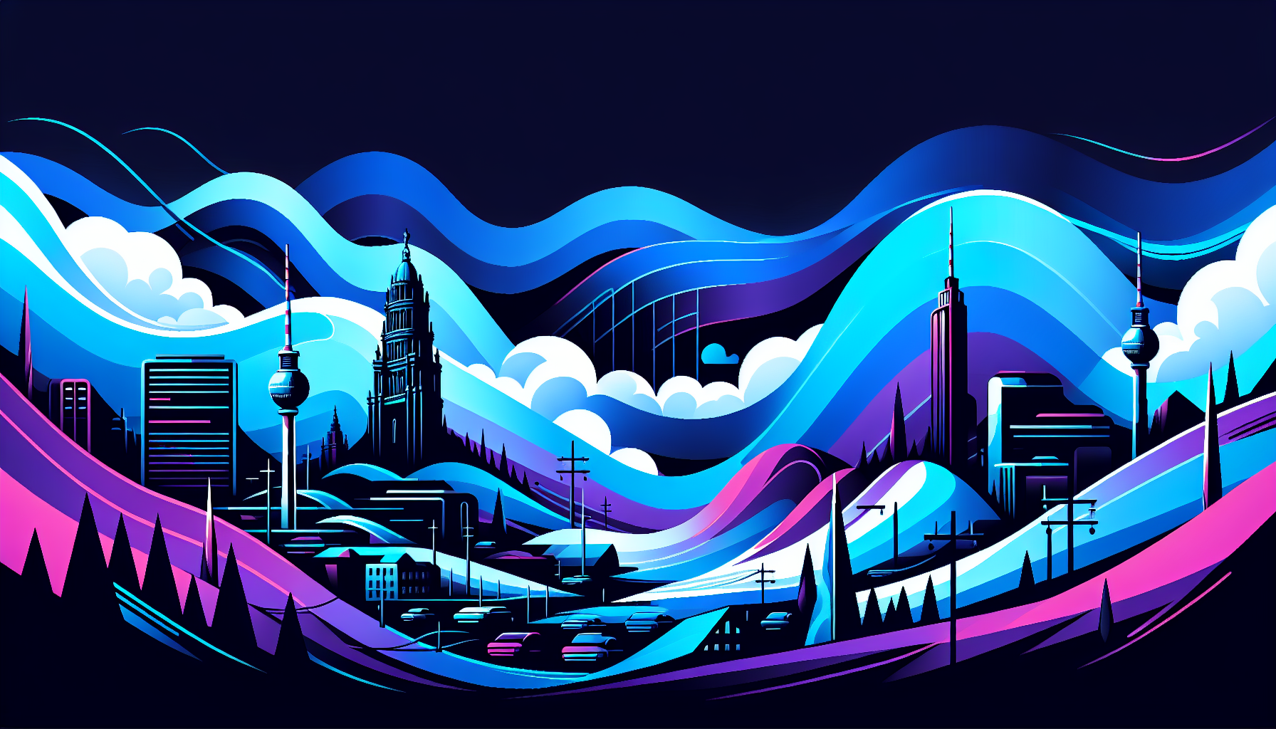 WordPress Entwickler Berlin