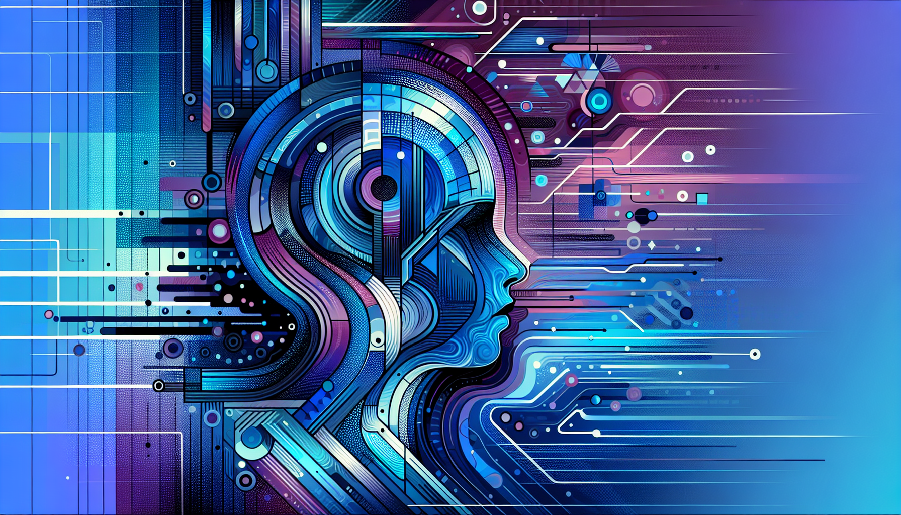 WordPress KI-Integration