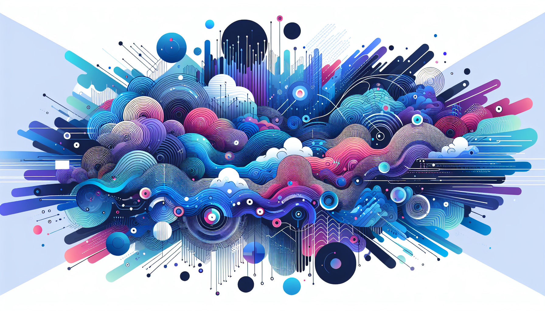 webdesign trends 2026